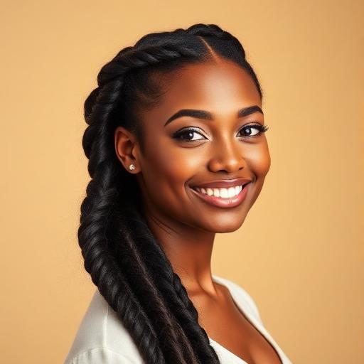 Simone Okafor